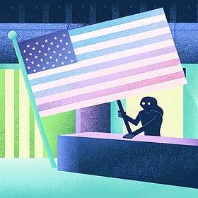 La purga bancaria: CIBanco, Intercam y Vector colapsan tras sanciones del Tesoro de EE.UU.