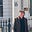 Alan Outten's avatar