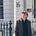 Alan Outten's avatar
