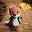 the little foxling's avatar