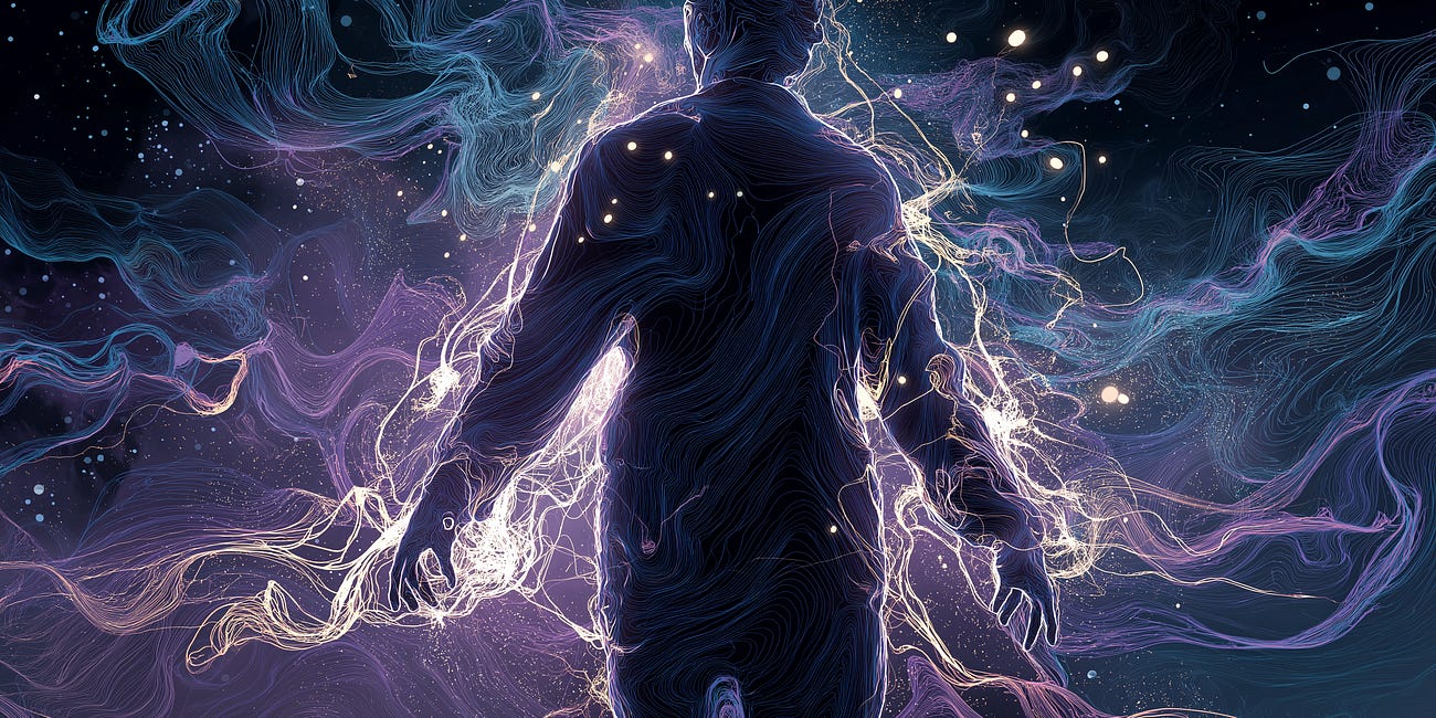 Neurobiologie de la paix : science du nerf vague et médecine du vivant