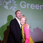 The UK Green Party Just Won an Historic Victory. Here's How
