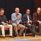 The Future Of Brain-Computer Interfaces Emerges At Mount Sinai 