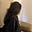 poorva's avatar
