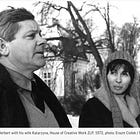 Repeat great words, repeat them stubbornly