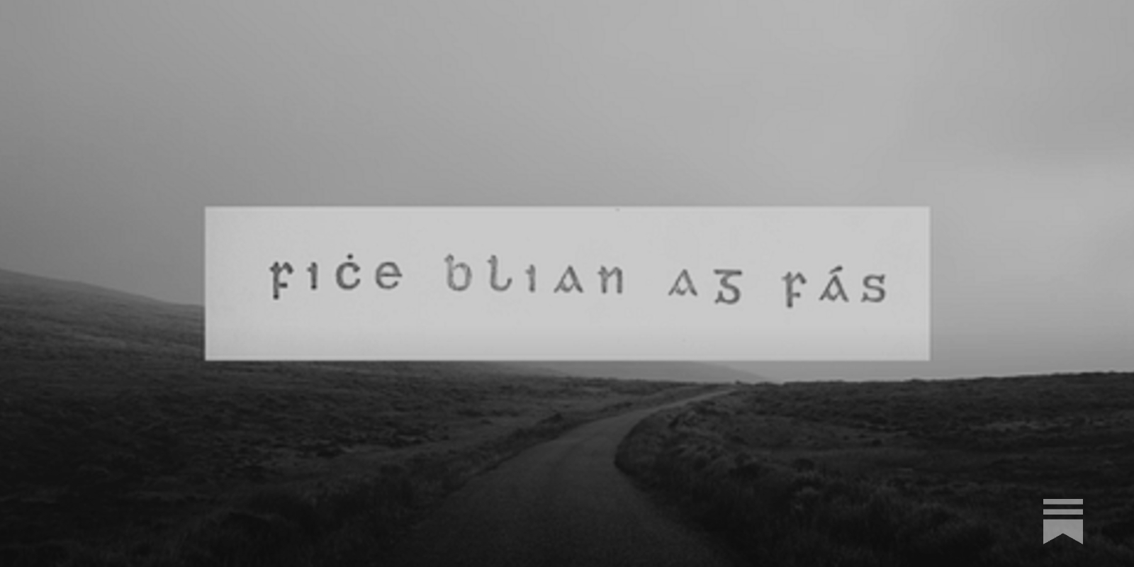 Faigh amach an Captivating Costa Rica Péinteáil Mhuir Chairib - Fountain II  | MirameFineArt, image size:1600x800