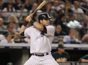 Cervelli Cervelli