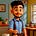 DARZA's avatar
