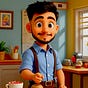 DARZA's avatar