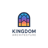Kingdom Architecture 