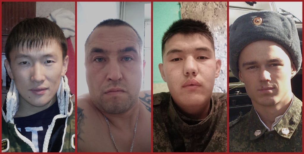 Журналісти отримали дані про телефонні дзвінки окупантів, які доводять їхню присутність на Київщині