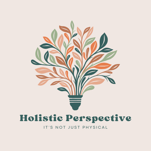 The Holistic Perspective 