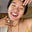christina fang's avatar