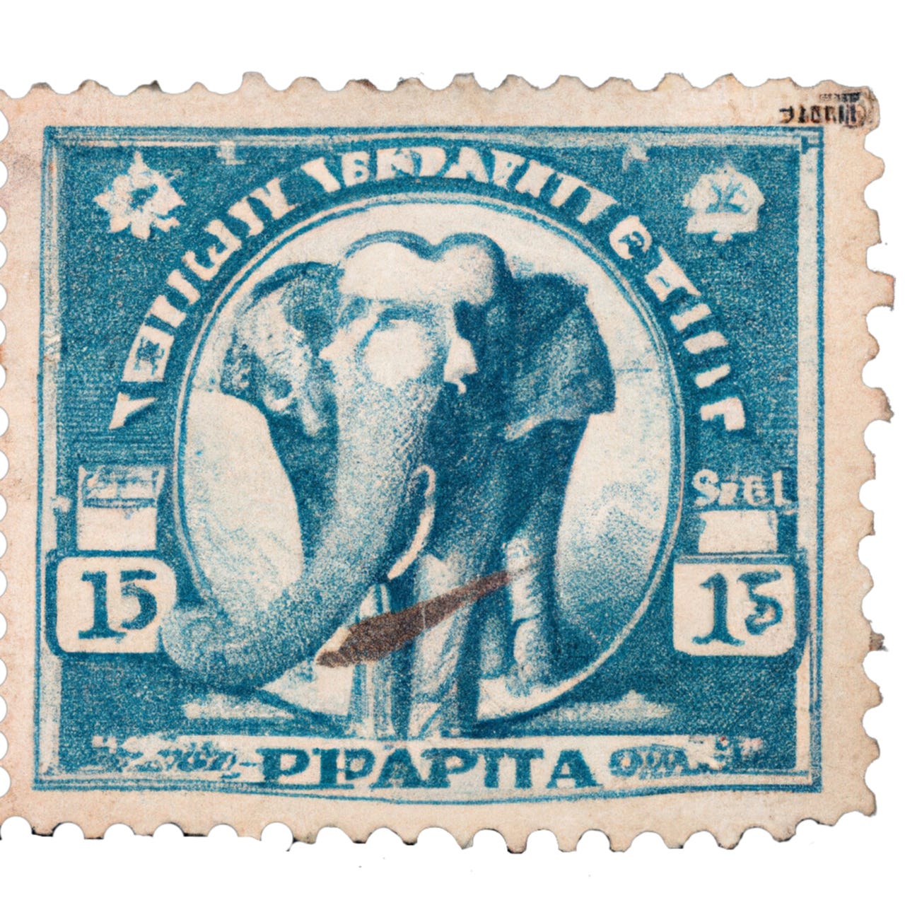 Contemplative Communication