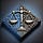 Law, Science, and AI