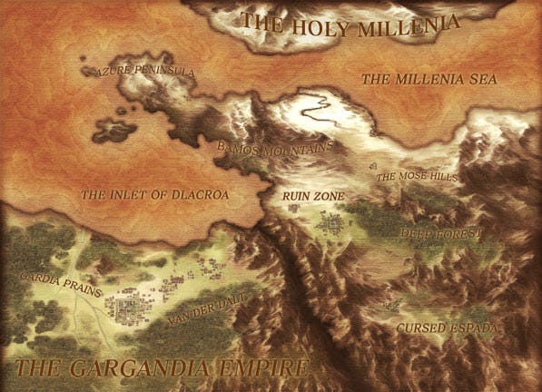 https://chungkingangel.wordpress.com/wp-content/uploads/2011/02/gungnir_world_map.jpg?w=627 https://chungkingangel.wordpress.com/wp-content/uploads/2011/02/gungnir_world_map.jpg?w=627
