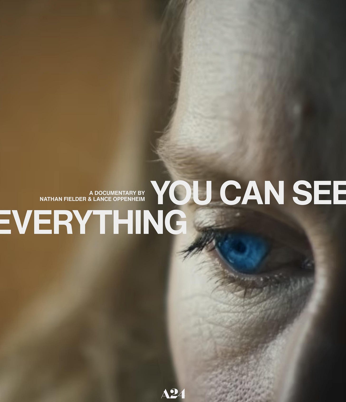 You Can See Everything (2026) - IMDb You Can See Everything (2026) - IMDb