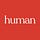 human not dancer