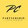 Partnership, Considered