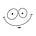 Roger Renfro's avatar