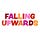 Falling Upwards