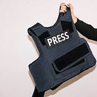 Cops Join Trump’s War on the Press