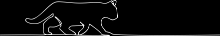 Econocat’s Substack