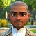 Sydney Baloue's avatar