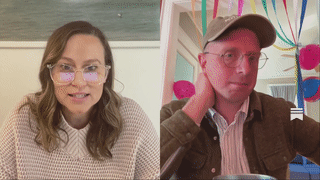 dire_straights_live_amanda_montei_in_conversation_with_garrett_bucks.mp4