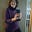 Elaine elfEars's avatar