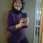 Elaine elfEars's avatar
