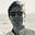 Avatar de Jaime Clemente Hevia