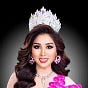 Ngô Đinh Đạt's avatar