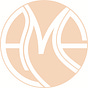 AMF Productions's avatar