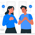 How Much Appreciation Do You Show Your Team?