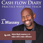 Cashflow Diary Direct