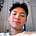 Danny Li's avatar