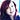 User's avatar