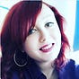 Veronika Vargova's avatar