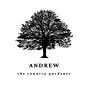 Andrew Hearne's avatar