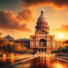 Scott Braddock Mulls Over Dems Flipping Nine House Seats - Do I Agree?