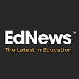 Education News's avatar