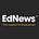 Education News's avatar