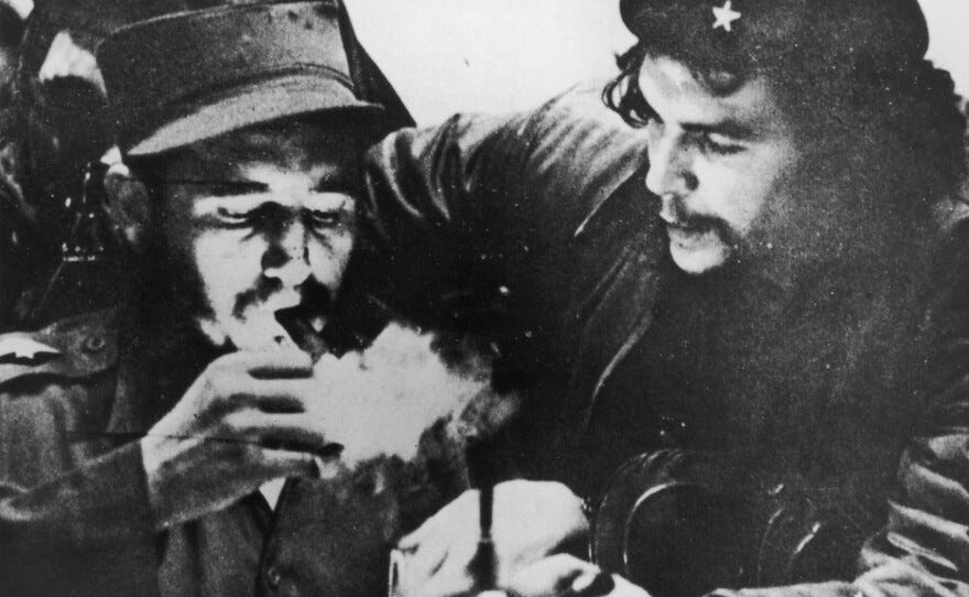 Former Cuban Leader Fidel Castro Dies At Age 90 | WUNC News Former Cuban Leader Fidel Castro Dies At Age 90 | WUNC News