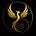 Fenix Letters:s avatar