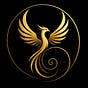 Fenix Letters's avatar