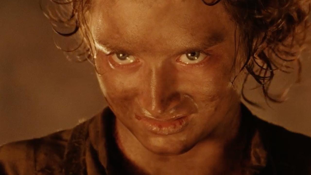 Top 10 The Lord of the Rings and The Hobbit Moments | Articles on  WatchMojo.com