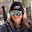 Jess's avatar