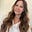 Avatar de Flavia Criss