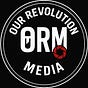 Our Revolution Media's avatar